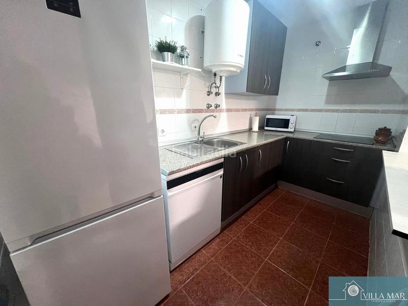 Foto 468ecb26-877a-458a-934b-1b42088b8494. Pis a Centro - La Costilla Rota