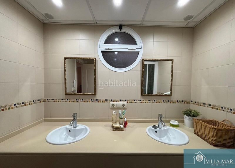 Foto 316ae72e-4ac8-40fb-aa8b-81c41a18f7fe. Piso  en El Chorrillo - El Molino Rota