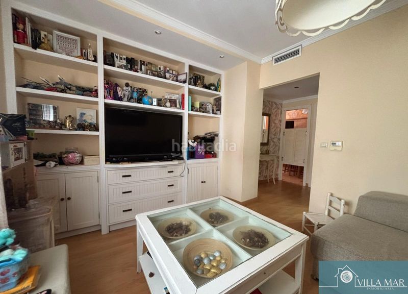 Foto 51217161-2ca6-4c7d-b782-7ab30c3ce982. Piso  en El Chorrillo - El Molino Rota