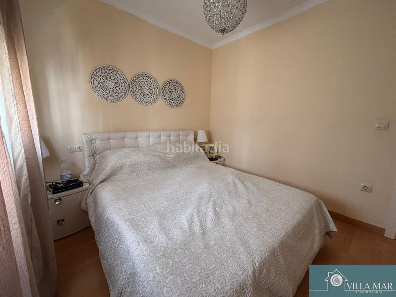 Foto 5fa841be-01f2-47b6-ab03-b16d5efab46c. Piso  en El Chorrillo - El Molino Rota