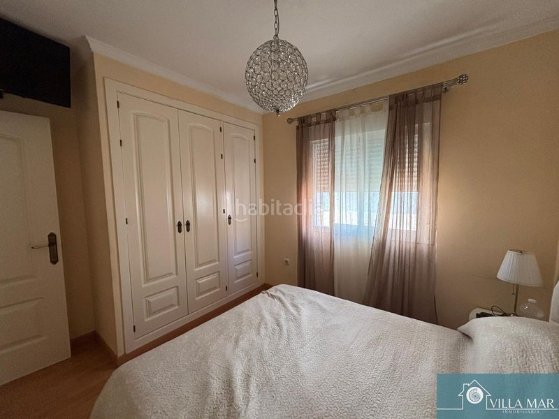 Foto 71778586-13a1-4520-8f3c-c4316c631f30. Piso  en El Chorrillo - El Molino Rota