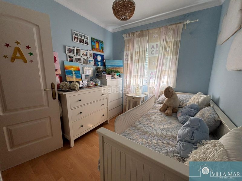 Foto 72c053ab-eb56-463e-adfa-fa0a4e10c2fc. Piso  en El Chorrillo - El Molino Rota