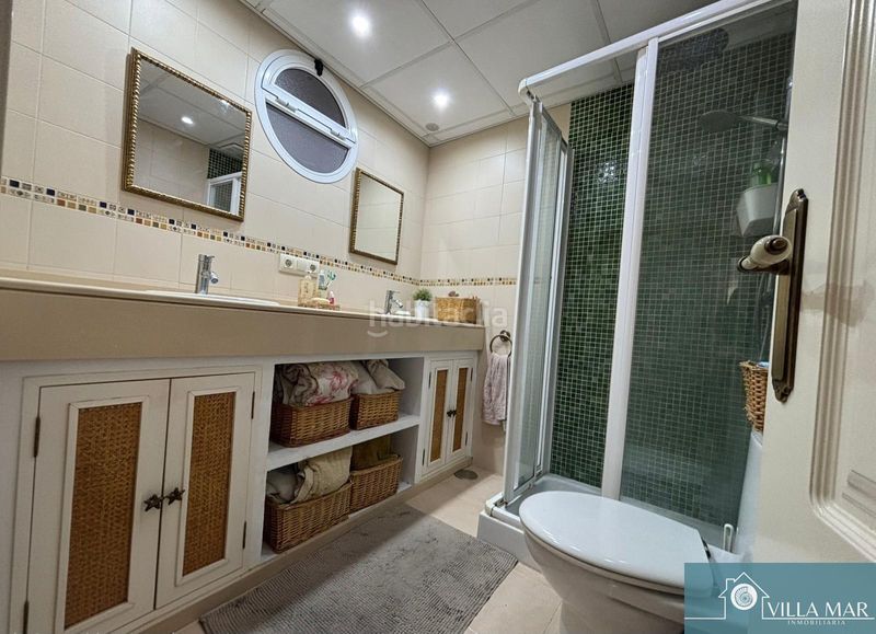 Foto 8e8b9593-7096-459b-b711-fe6b52d22a5e. Piso  en El Chorrillo - El Molino Rota