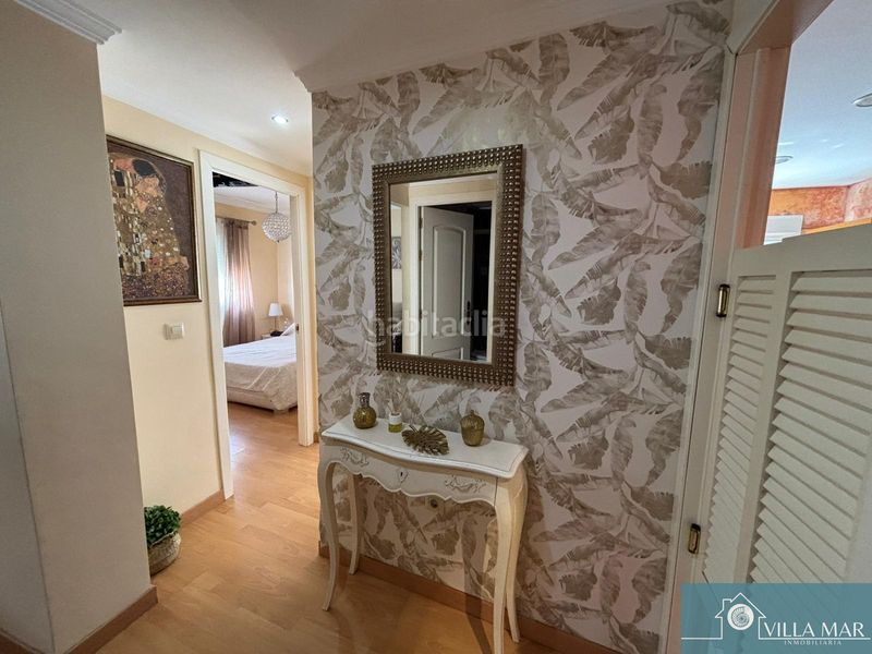 Foto 8f9b3f65-0850-4f44-b3ef-2d7cd36ad8ce. Piso  en El Chorrillo - El Molino Rota