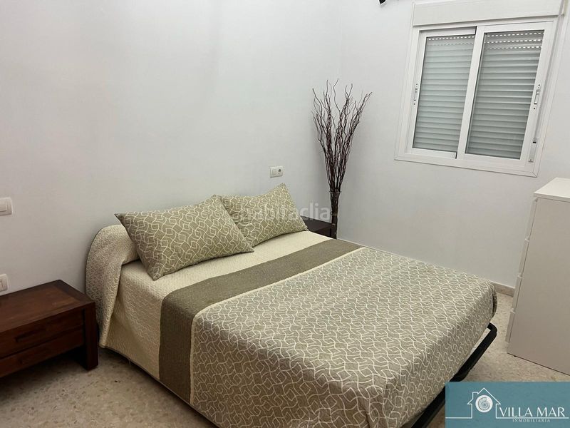 Foto 09ad67b9-e0f5-4e0c-a1b5-2bf69db47d4a. Piso  en Norte - Blanca Paloma Rota