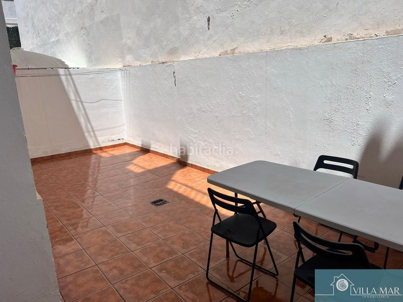 Foto 653d614b-5522-417d-b677-cbe896fdb71f. Piso  en Norte - Blanca Paloma Rota