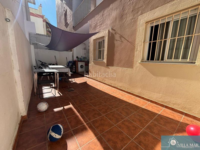 Foto a97cb1a9-7871-4dde-8b5e-494851c10cc1. Piso  en Norte - Blanca Paloma Rota