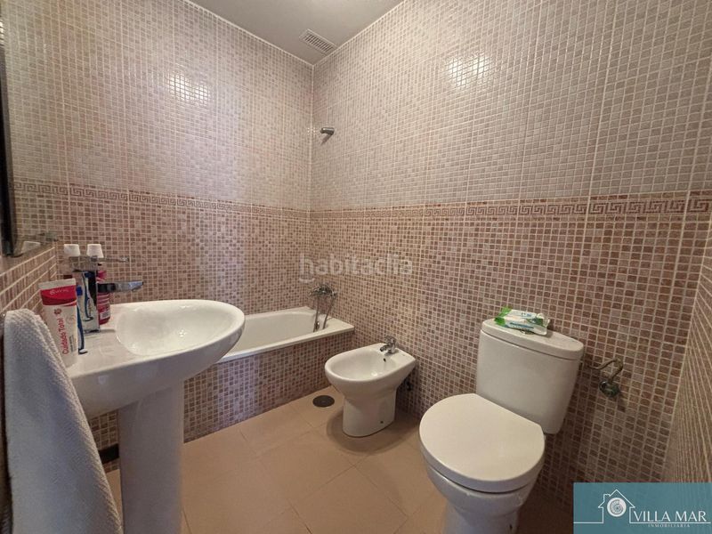 Foto e38a71e6-6fc5-440e-90eb-22f31e8d59d6. Piso  en Norte - Blanca Paloma Rota