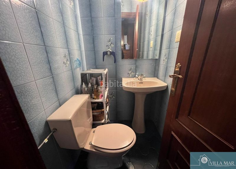 Foto 187763d2-ccad-4f31-af41-09d792a25b6d. Casa  en Virgen del Mar Rota