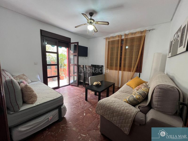 Foto 1ce3d8d1-47b0-43eb-9665-3a70dac5e4c1. Casa  en Virgen del Mar Rota