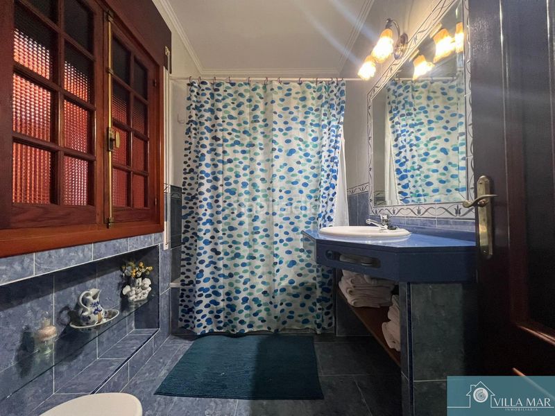 Foto 2c70e407-12e6-47d7-ae2b-cdbc40a3f253. Casa  en Virgen del Mar Rota