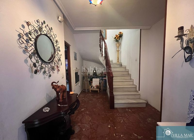 Foto 328c19ed-1ec8-4262-b825-5317ef4247b2. Casa  en Virgen del Mar Rota