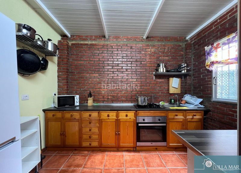 Foto 34d10cbd-8e30-444e-9879-6d9c69b3de4a. Casa  en Virgen del Mar Rota