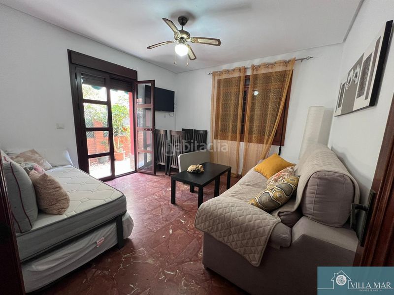 Foto 39e18a8b-9706-4517-9888-01fdc256d4d7. Casa  en Virgen del Mar Rota