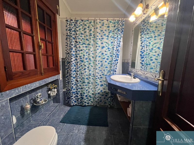 Foto 4f0d4c51-cf54-4f83-9df4-7010b4f12d95. Casa  en Virgen del Mar Rota