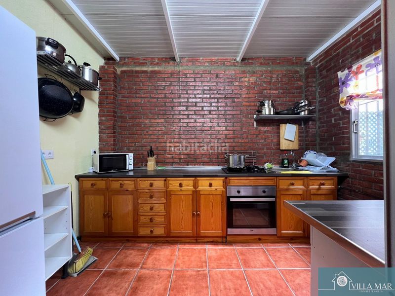 Foto 519565a6-c4c9-49ca-a168-d6e546cd2adf. Casa  en Virgen del Mar Rota