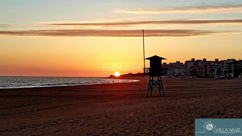 Foto 59b1e34b-3137-4a21-bd4d-f4ae1794274f. Casa  en Virgen del Mar Rota