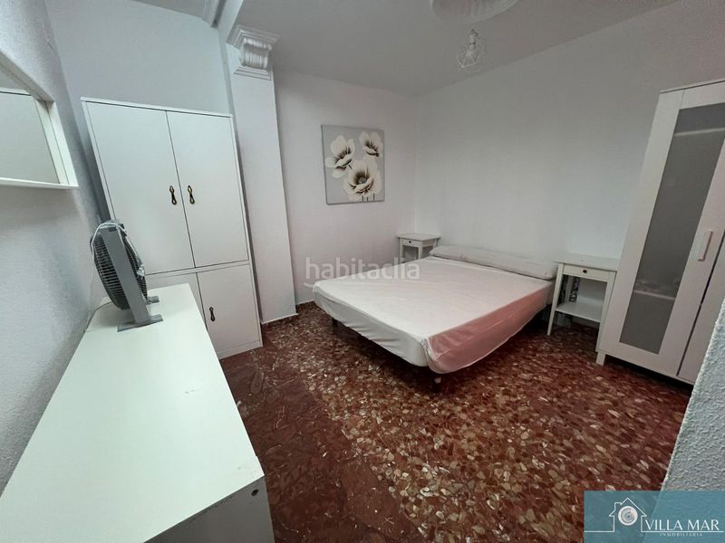 Foto 5c9f9ffe-3f4e-4f6a-9e7b-6c4c9ff62ae3. Casa  en Virgen del Mar Rota