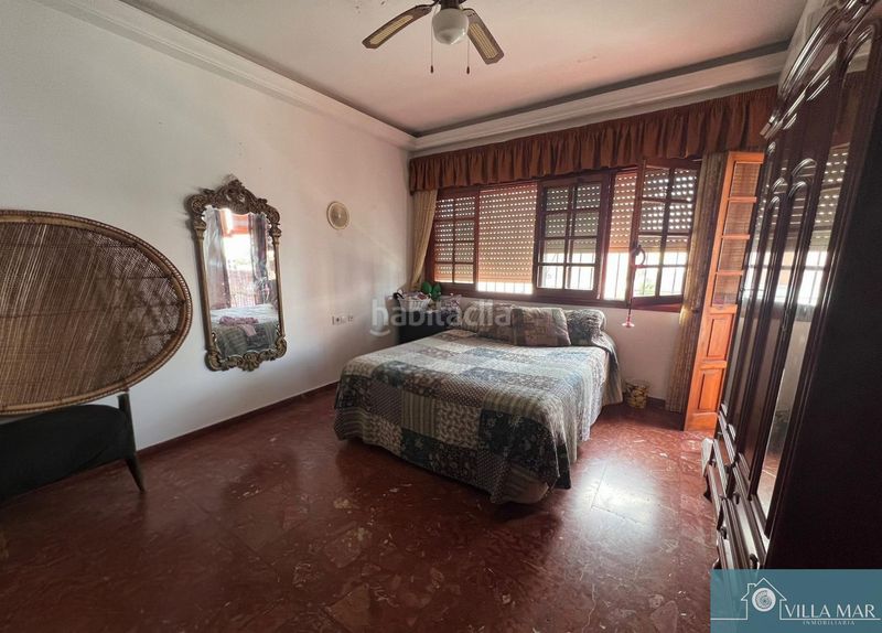 Foto 83633968-8f77-48de-b421-b01508445f0a. Casa  en Virgen del Mar Rota