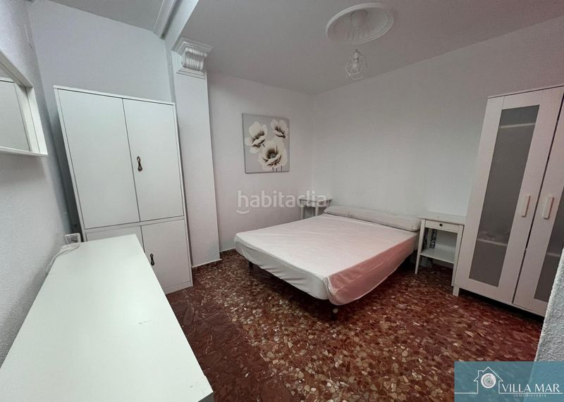 Foto a5291625-32c5-455f-9a39-8b564d7fdc28. Casa  en Virgen del Mar Rota