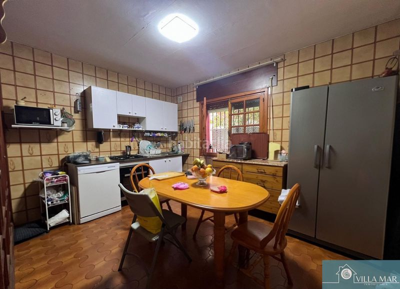 Foto b3a19753-e094-4398-870d-422554ac06ef. Casa  en Virgen del Mar Rota