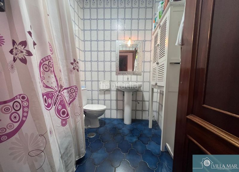 Foto b42e11d4-5c1d-42a1-b1d5-c9d50325227d. Casa  en Virgen del Mar Rota