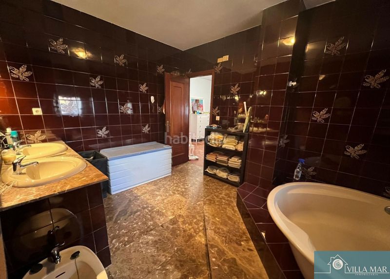 Foto ba2ad86f-5253-4cb2-bf1c-bcdf54c3e832. Casa  en Virgen del Mar Rota