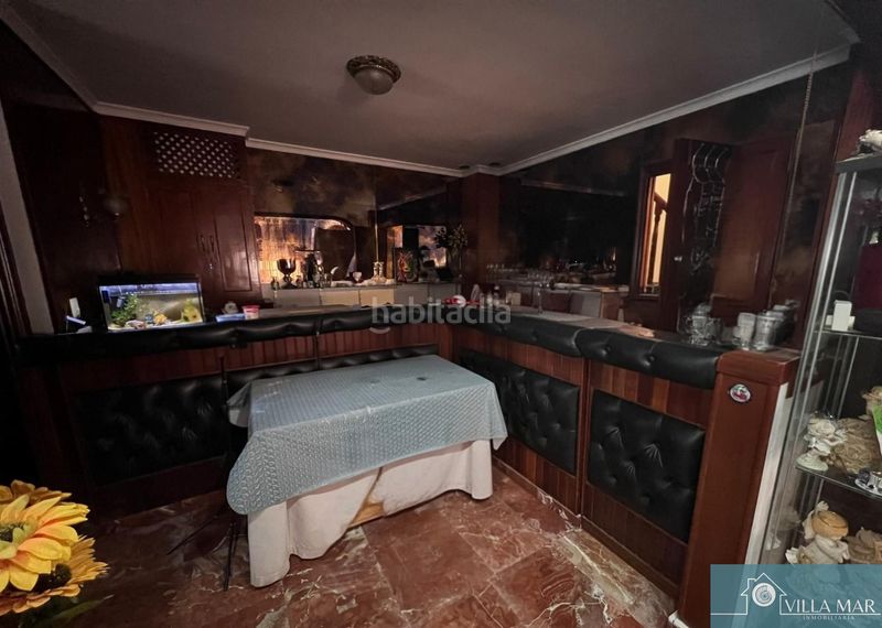 Foto be121b70-f19b-440b-9988-e1f95deb3d82. Casa  en Virgen del Mar Rota