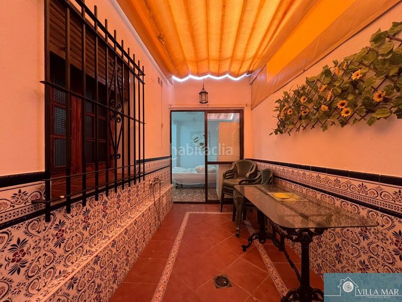 Foto c07427c1-941c-4af9-9009-1cc7525a3977. Casa  en Virgen del Mar Rota