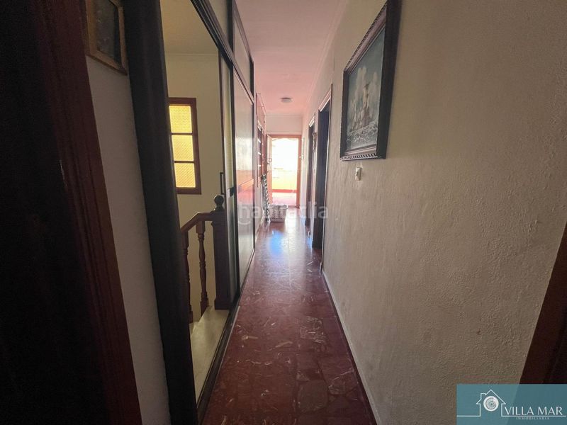 Foto cbc47cf2-51e8-418a-a21a-303517c460d1. Casa  en Virgen del Mar Rota