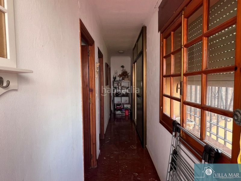 Foto db4142cf-adab-48aa-b9bb-af1baa89e232. Casa  en Virgen del Mar Rota