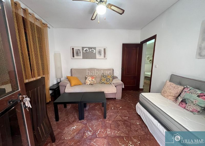 Foto deb3569f-3127-4c8b-94ea-66a1886f8281. Casa  en Virgen del Mar Rota