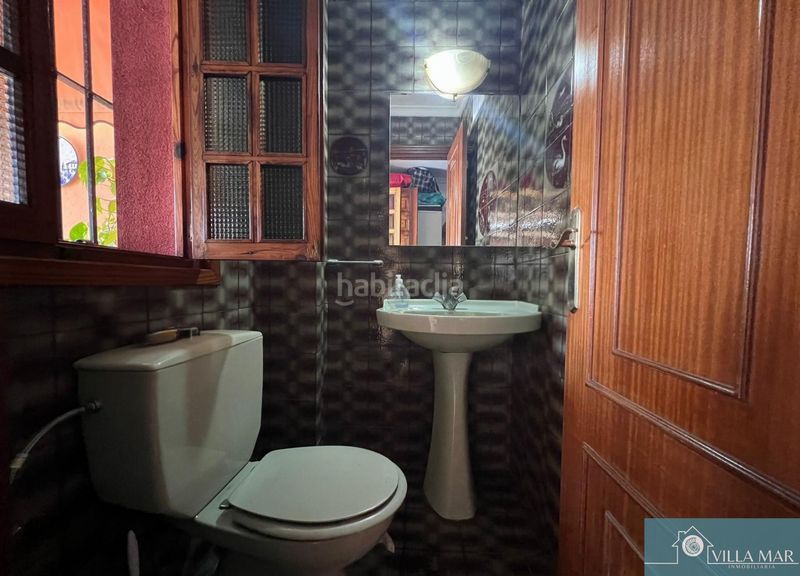 Foto e1d36a97-efec-41a6-989b-551591834e32. Casa  en Virgen del Mar Rota