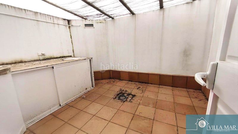 Foto 06494894-58a8-4e6a-b2cd-406c99a96212. Casa adossada amb aparcament a Aguadulce - Almadraba - Punta Candor Rota