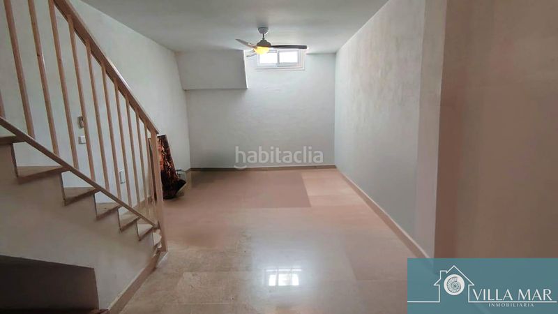 Foto 0abcffea-c728-4f69-9960-8fe74b9205e0. Casa adossada amb aparcament a Aguadulce - Almadraba - Punta Candor Rota