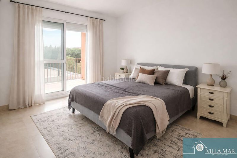 Foto 1b90c211-63cd-4dd0-854e-684c7854f046. Casa adossada amb aparcament a Aguadulce - Almadraba - Punta Candor Rota