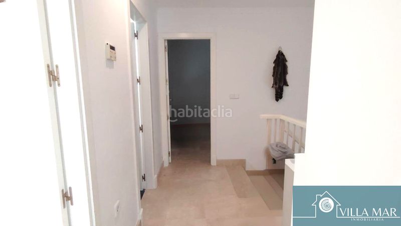 Foto 3027f5f5-eced-455e-aa63-15029ba0a69b. Casa adossada amb aparcament a Aguadulce - Almadraba - Punta Candor Rota