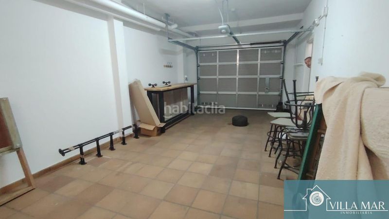 Foto 415f7e35-e2b9-4d3a-a075-9aa923601e12. Casa adossada amb aparcament a Aguadulce - Almadraba - Punta Candor Rota