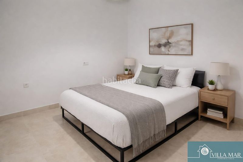 Foto 4bdfc897-7130-4602-b45e-0dc871a5458c. Casa adossada amb aparcament a Aguadulce - Almadraba - Punta Candor Rota