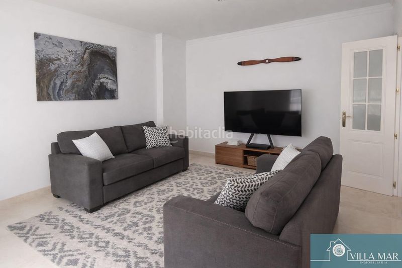 Foto 56bd7804-1a13-4641-8194-fc9a11337c21. Casa adossada amb aparcament a Aguadulce - Almadraba - Punta Candor Rota