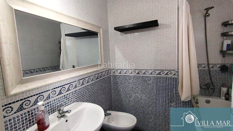 Foto 9be5b140-9b0e-4956-8444-5b094e7f1f9d. Casa adossada amb aparcament a Aguadulce - Almadraba - Punta Candor Rota