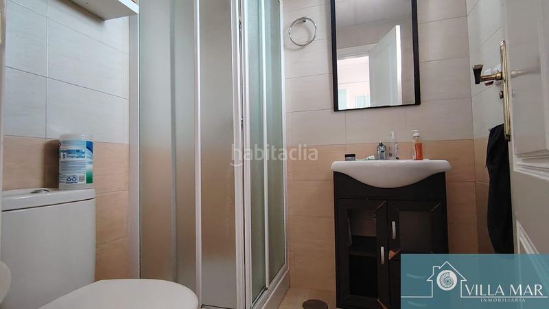 Foto a3fa12fe-2aec-4251-aa60-170d9faf737d. Casa adossada amb aparcament a Aguadulce - Almadraba - Punta Candor Rota