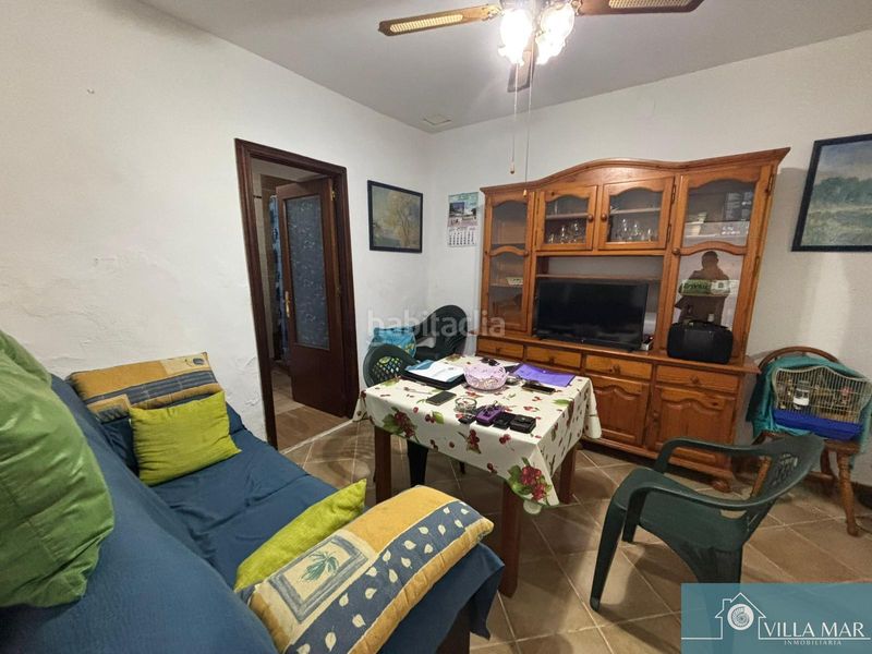 Foto 0a0723b9-6e07-4614-9f68-007ed3731102. Pis a Centro - La Costilla Rota