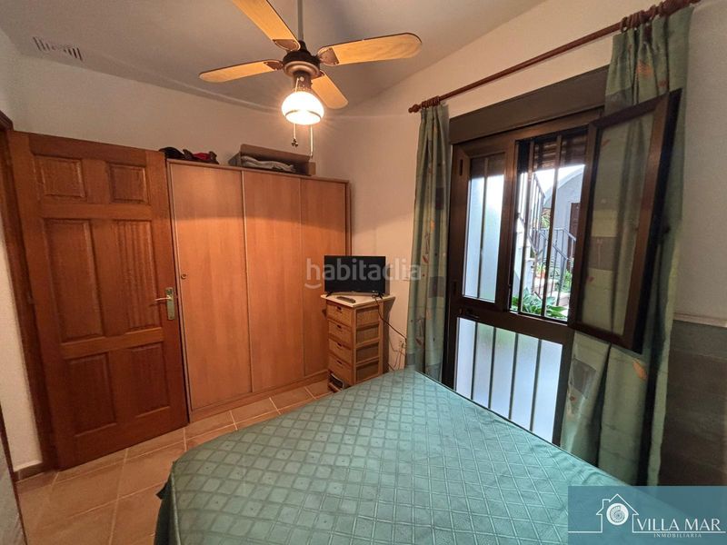 Foto 331a7b4a-a324-47b0-95c6-56df4e7b5b08. Pis a Centro - La Costilla Rota