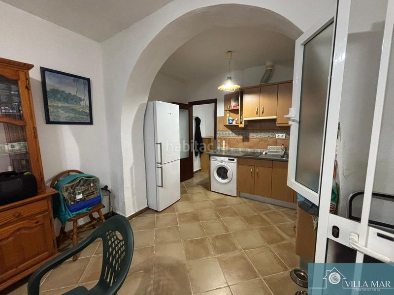 Foto 719ed3e0-4388-4e71-ae2a-cce7cf2a881c. Pis a Centro - La Costilla Rota