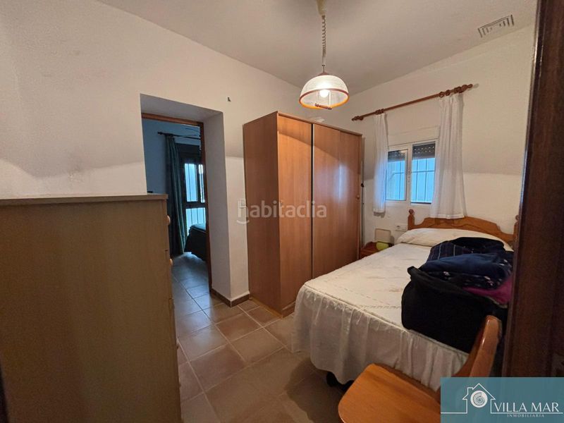 Foto 773637c5-5845-4c28-ba6a-b3549c6ebcea. Pis a Centro - La Costilla Rota