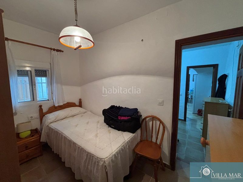 Foto 86160ed2-7c88-48e9-a8c1-f9bdfbac8ea9. Pis a Centro - La Costilla Rota