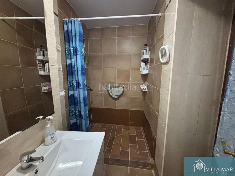 Foto 90782be3-2c59-43bf-9357-91f6c1e83e38. Pis a Centro - La Costilla Rota