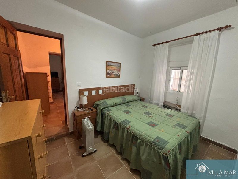 Foto b14f81cc-7de6-4a15-80e8-8cf42c3a4a82. Pis a Centro - La Costilla Rota