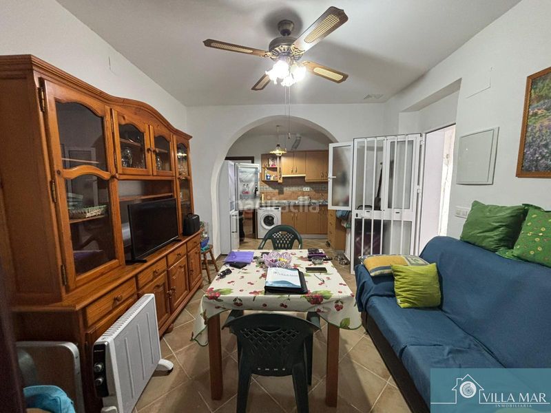 Foto b86413b3-3aa8-401d-88c4-4be9582cfed7. Pis a Centro - La Costilla Rota